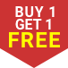 Flutter Butter Eco Refill Starter Pack - Buy one Get one Free