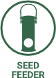 seed
